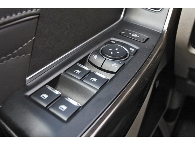 Certified 2026 Ford F250 Platinum w/ Platinum Plus Package AWD/4WD image 20