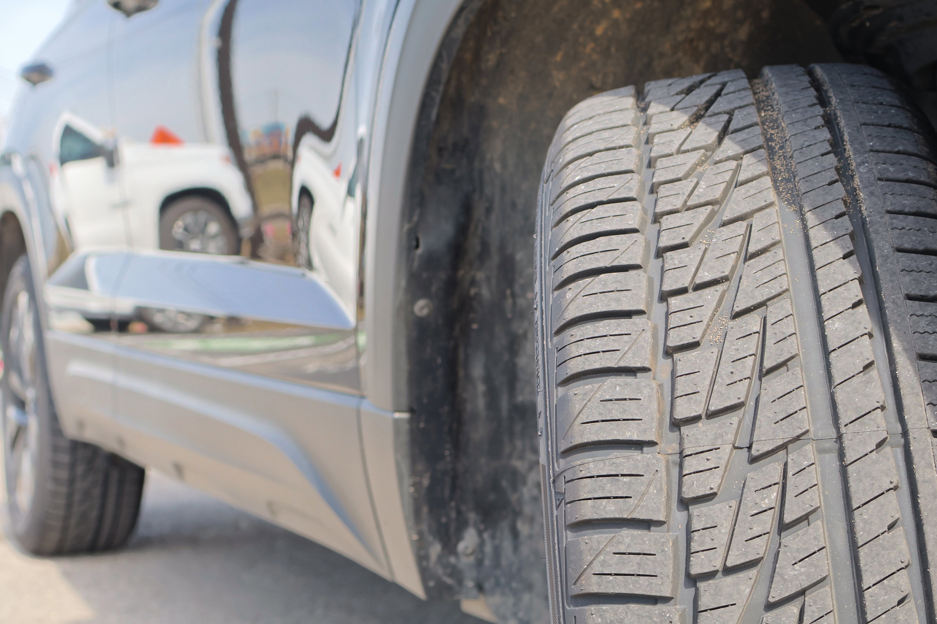 Used 2023 Volkswagen Taos S image 11