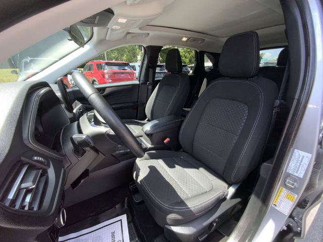 Certified 2023 Ford Escape Active w/ Tech Pack #1 AWD/4WD image 19