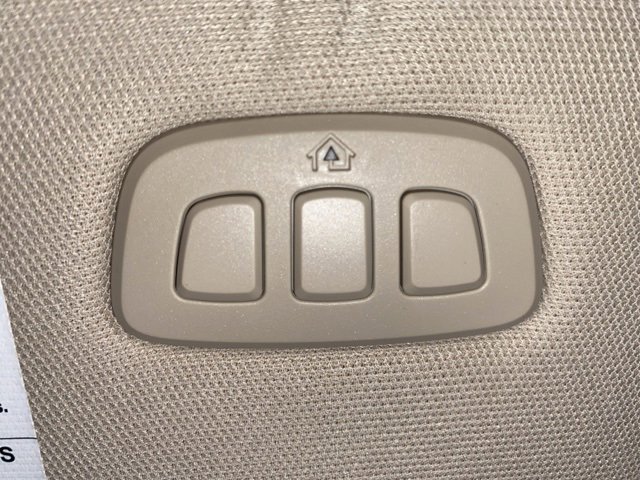 Certified 2023 Ford Explorer XLT w/ Equipment Group 202A image 16