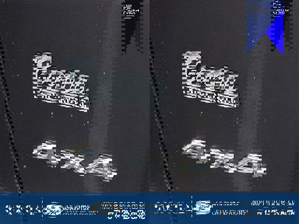 Used 2019 Jeep Cherokee Limited image 30