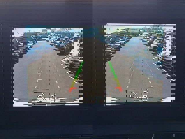 Certified 2023 Ford Transit 350 XL image 16