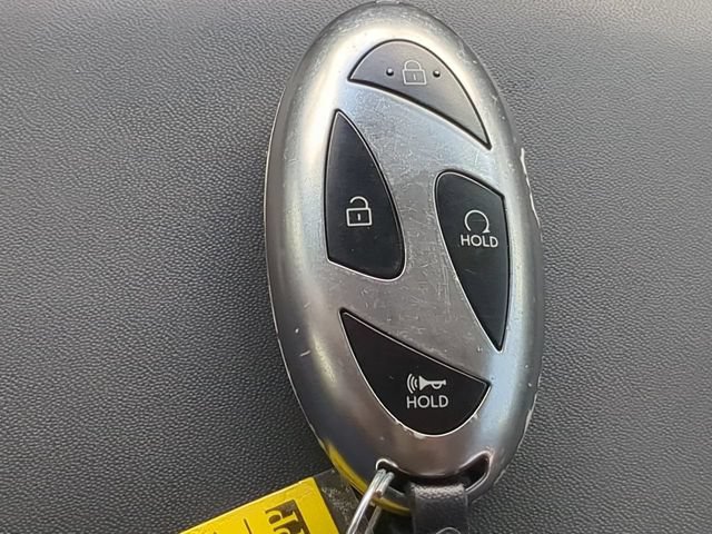 Used 2024 Hyundai Santa Fe XRT AWD/4WD image 31