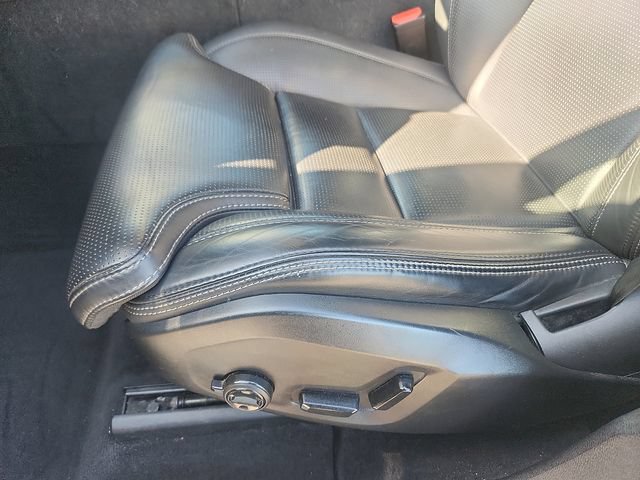 Used 2022 Volvo XC60 B5 Inscription w/ Climate Package AWD/4WD image 23