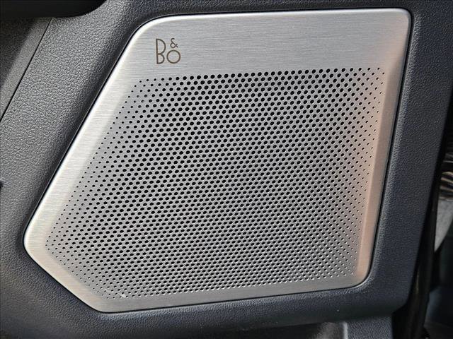 Certified 2022 Ford F150 Raptor w/ Equipment Group 801A High image 16