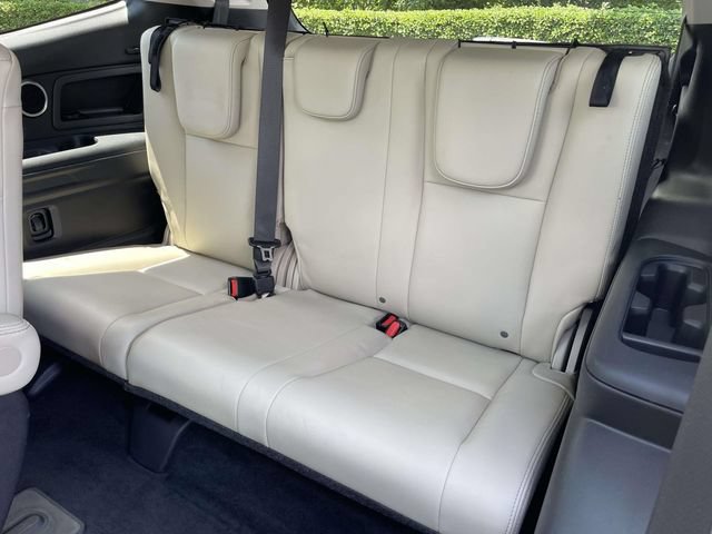 Used 2019 Subaru Ascent Limited w/ Popular Package #3 AWD/4WD image 27