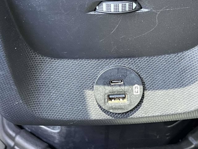 Certified 2022 Ford Mustang Mach-E Premium RWD image 9