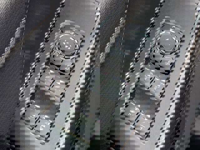 Certified 2023 Ford F150 XLT w/ Equipment Group 302A High image 16