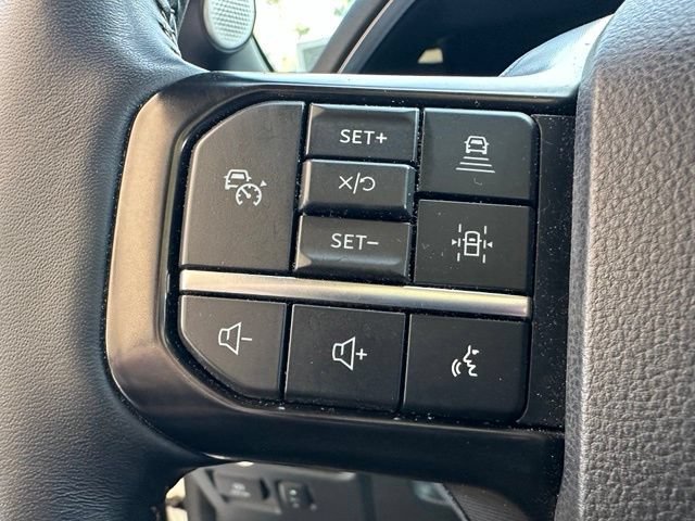 Certified 2023 Ford F150 Platinum w/ Equipment Group 701A High AWD/4WD image 22