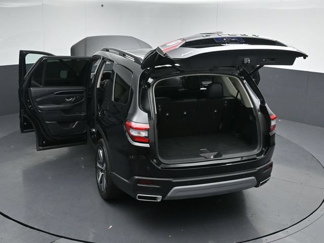 Used 2025 Honda Pilot Touring image 58