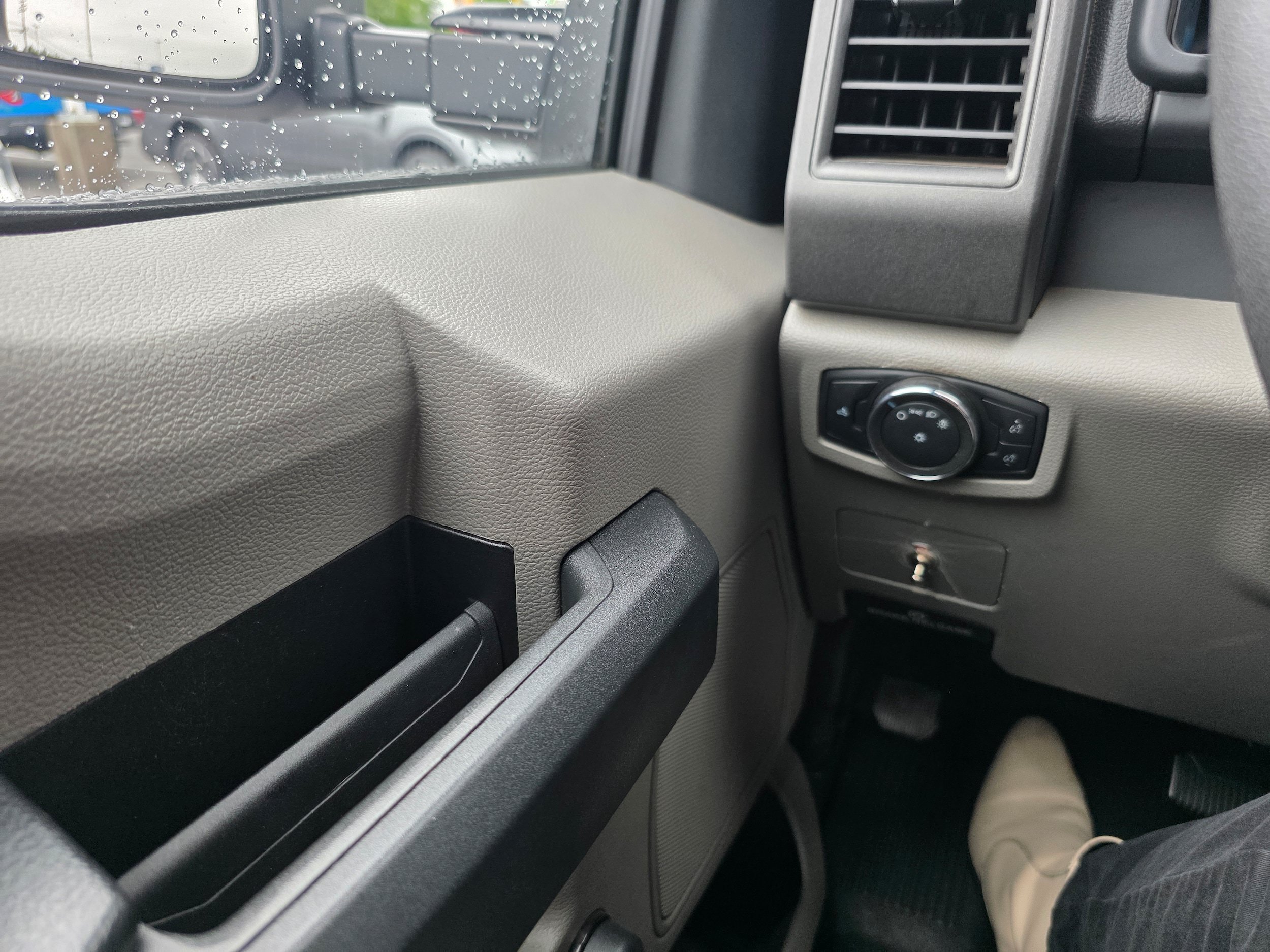 Certified 2022 Ford F350 XL AWD/4WD image 18