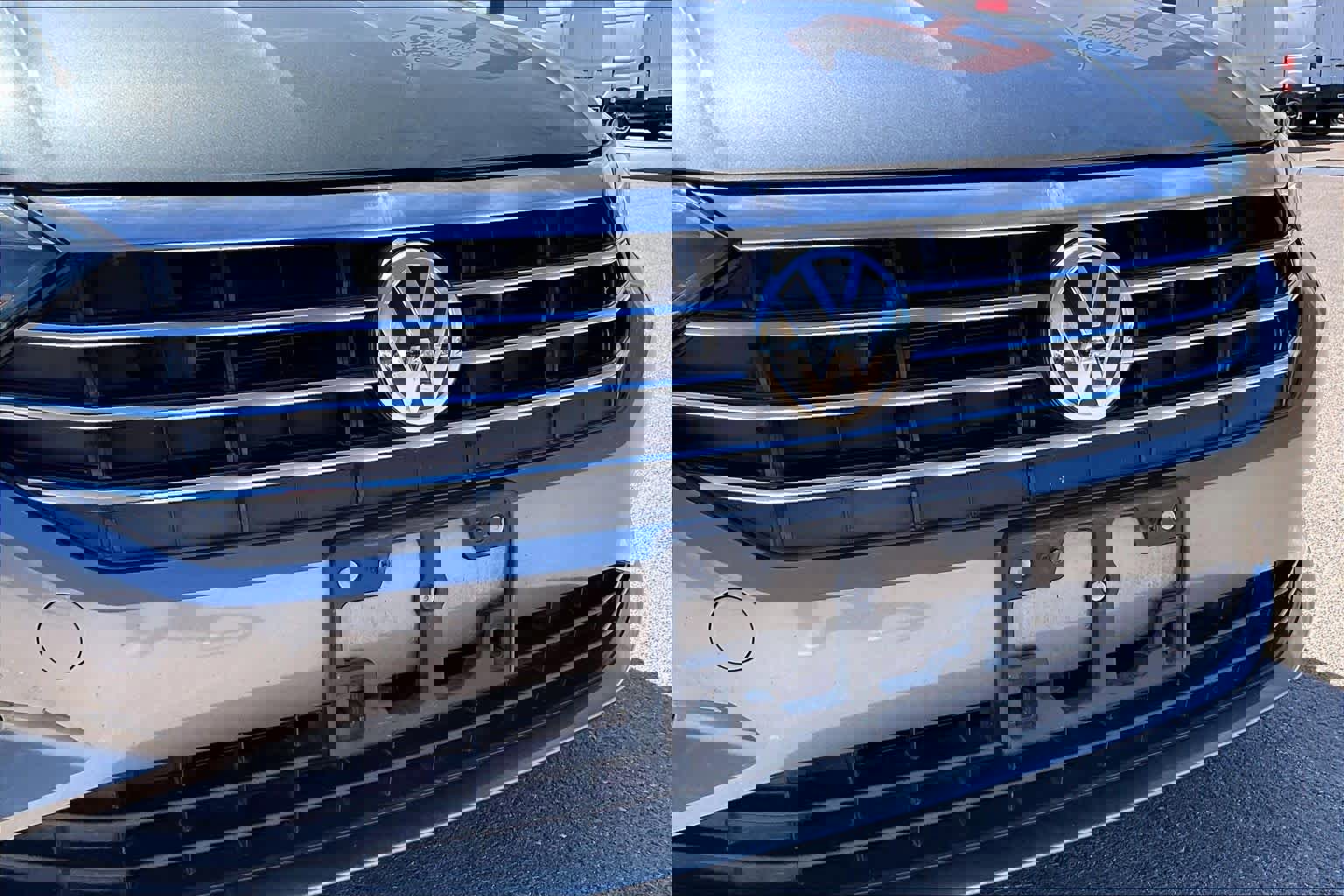 Used 2019 Volkswagen Jetta SEL w/ Cold Weather Package image 30