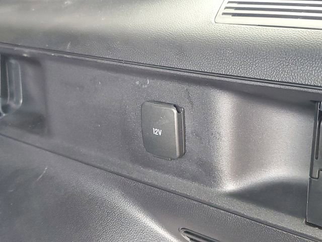 Certified 2023 Ford Bronco Sport Big Bend image 9