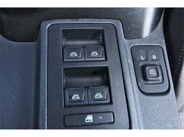 Certified 2023 Ford Bronco Wildtrak image 25