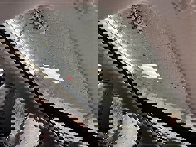 Certified 2023 Ford Edge SEL w/ Convenience Package image 12