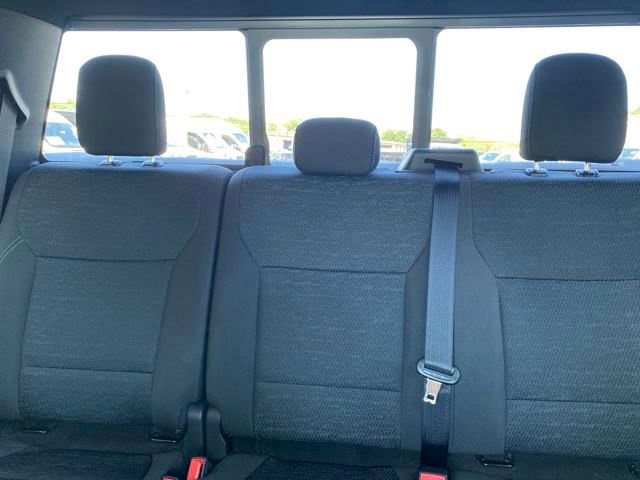 Certified 2023 Ford F150 XLT w/ Equipment Group 302A High image 28