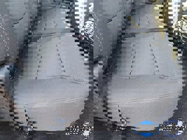 Certified 2022 Ford F150 XLT w/ Equipment Group 302A High image 29