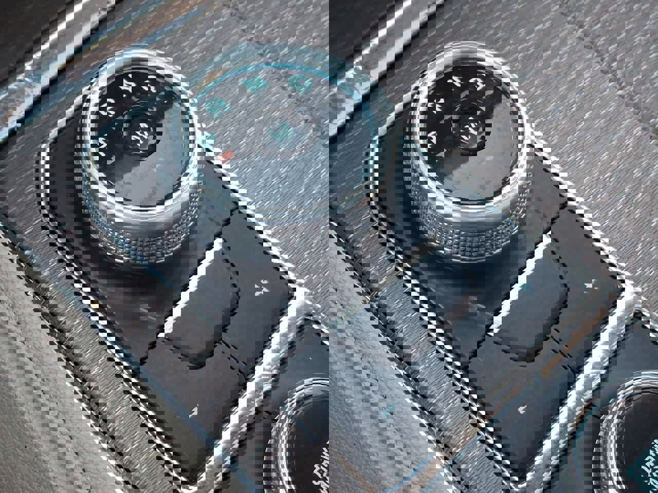 Certified 2023 Ford Expedition Limited image 18