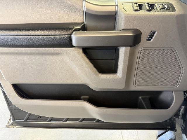 Certified 2020 Ford F150 XLT w/ Equipment Group 302A Luxury image 20