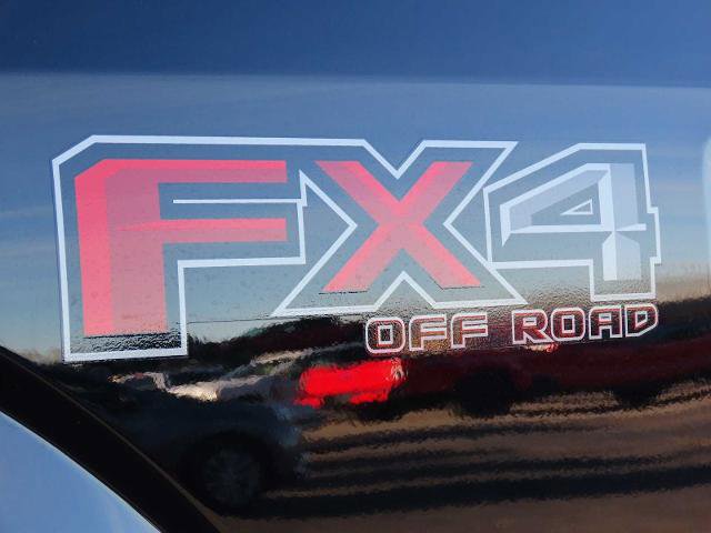 Certified 2020 Ford F150 XLT w/ Equipment Group 302A Luxury image 19