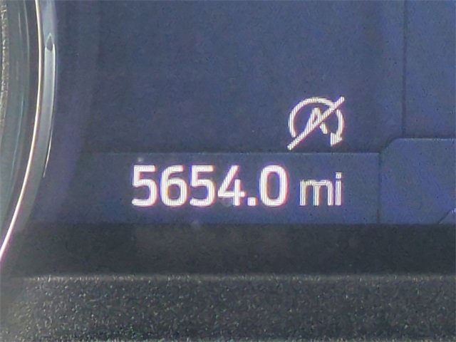 Certified 2023 Ford F150 XLT w/ Equipment Group 302A High image 27