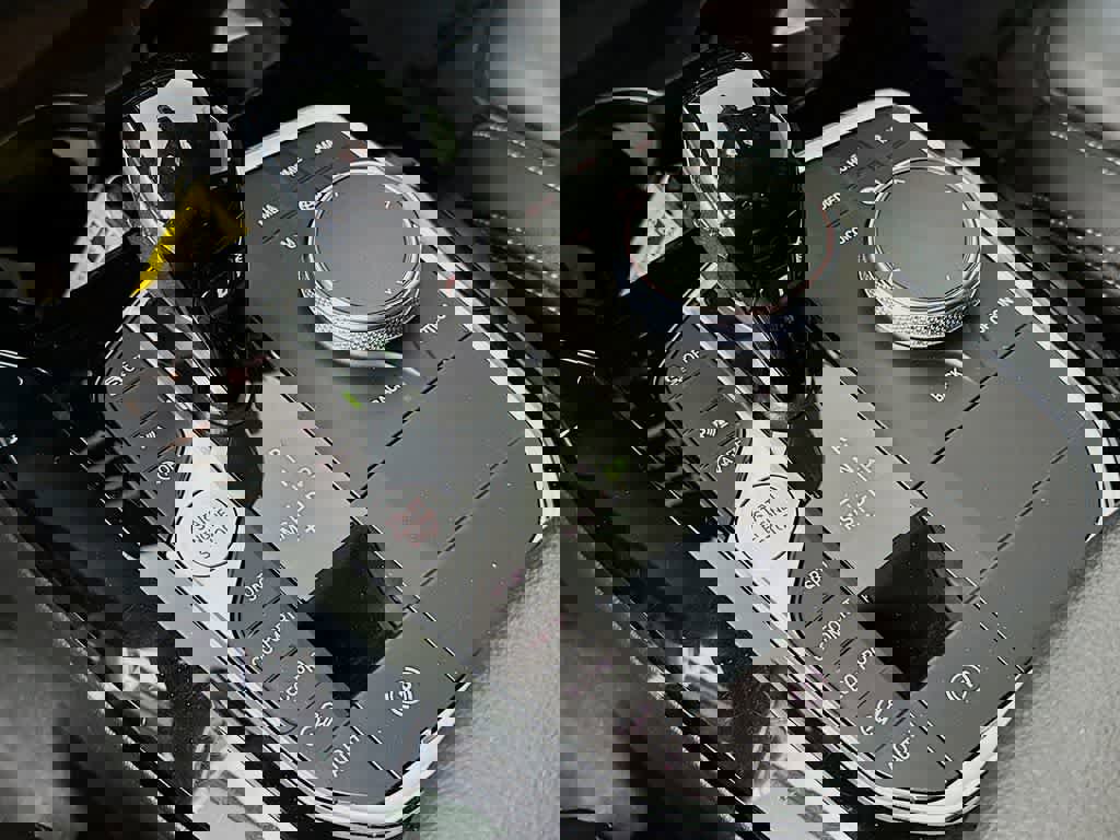 Used 2022 BMW X3 xDrive30i image 19