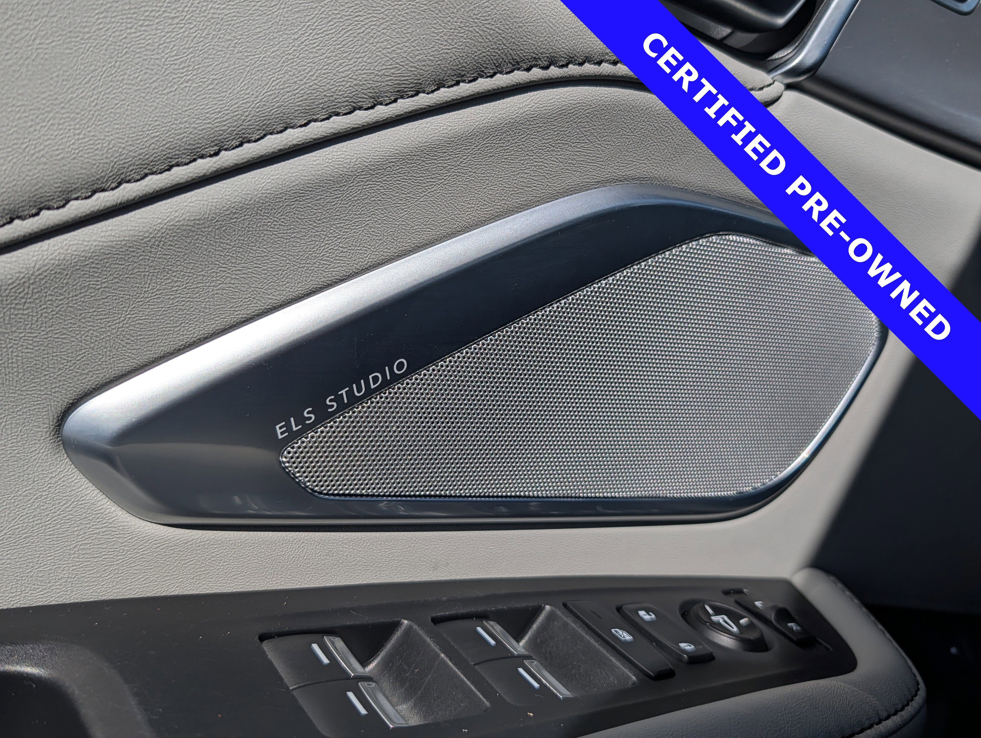 Used 2020 Acura RDX w/ Technology Package image 25