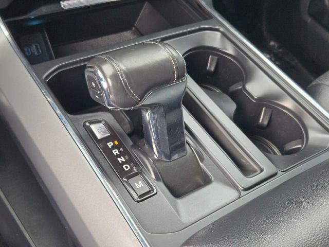 Certified 2021 Ford F150 Lariat AWD/4WD image 31