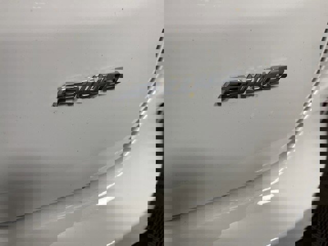 Certified 2023 Ford Edge SEL image 11