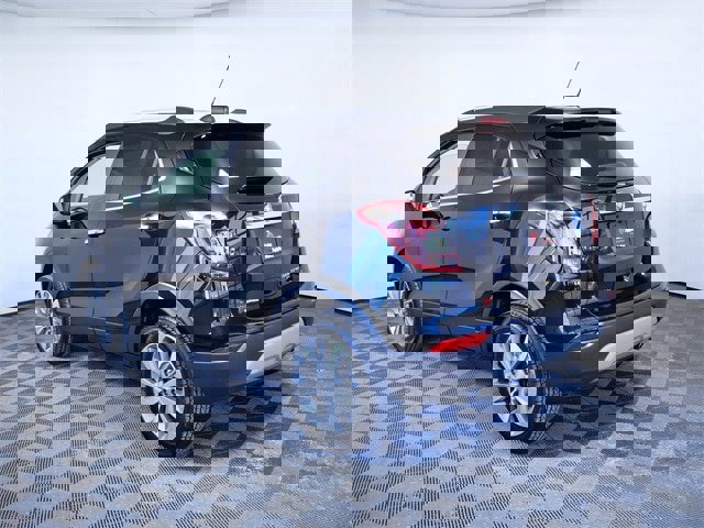 Used 2019 Buick Encore Preferred w/ Safety Package image 2