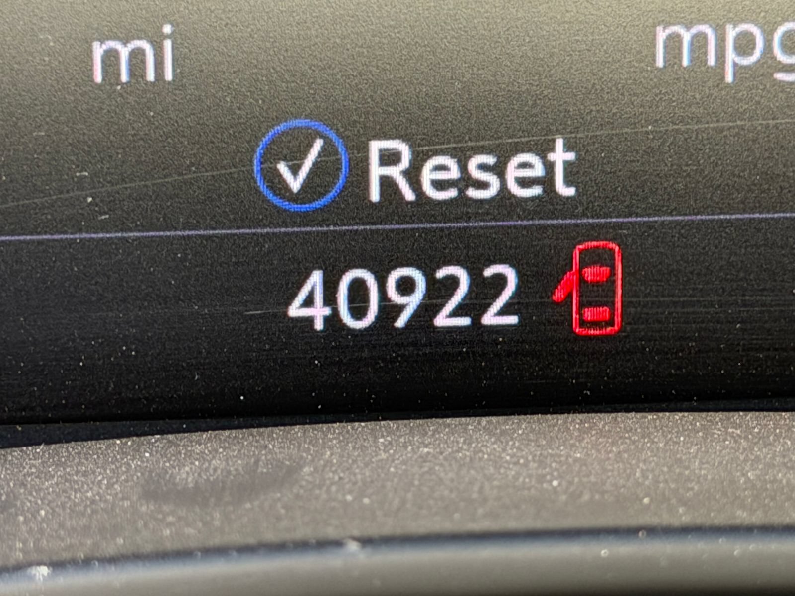 Used 2020 Cadillac CT4 Luxury w/ Bose Premium Audio Package RWD image 33