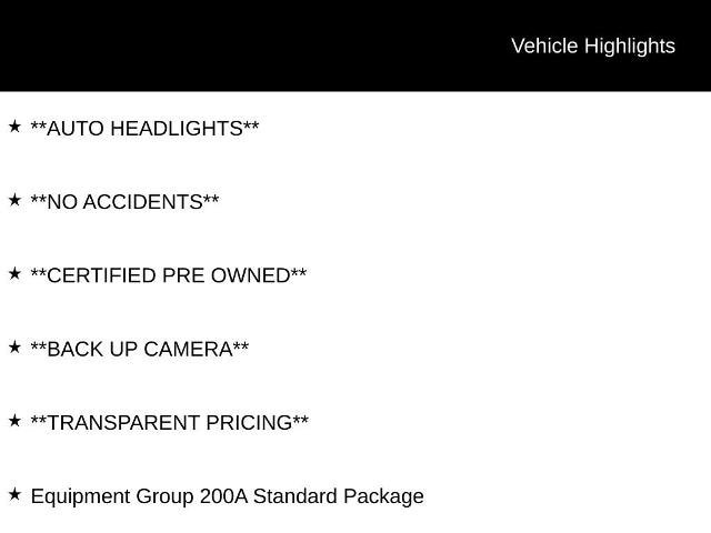 Certified 2024 Ford Expedition XLT AWD/4WD image 12