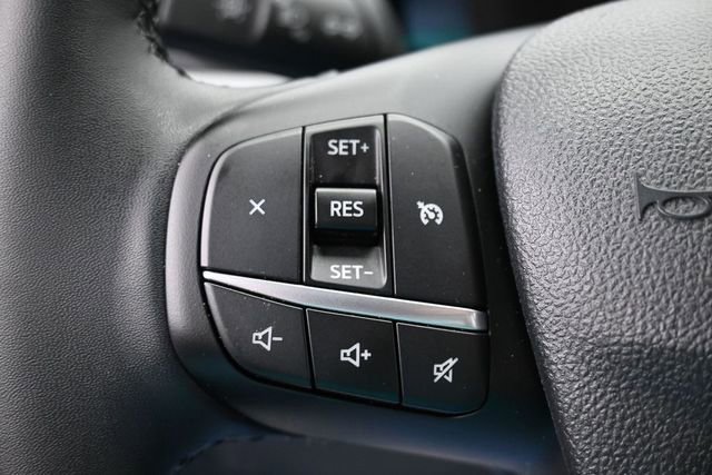 Certified 2023 Ford Maverick XLT w/ Equipment Group 300A Standard AWD/4WD image 19