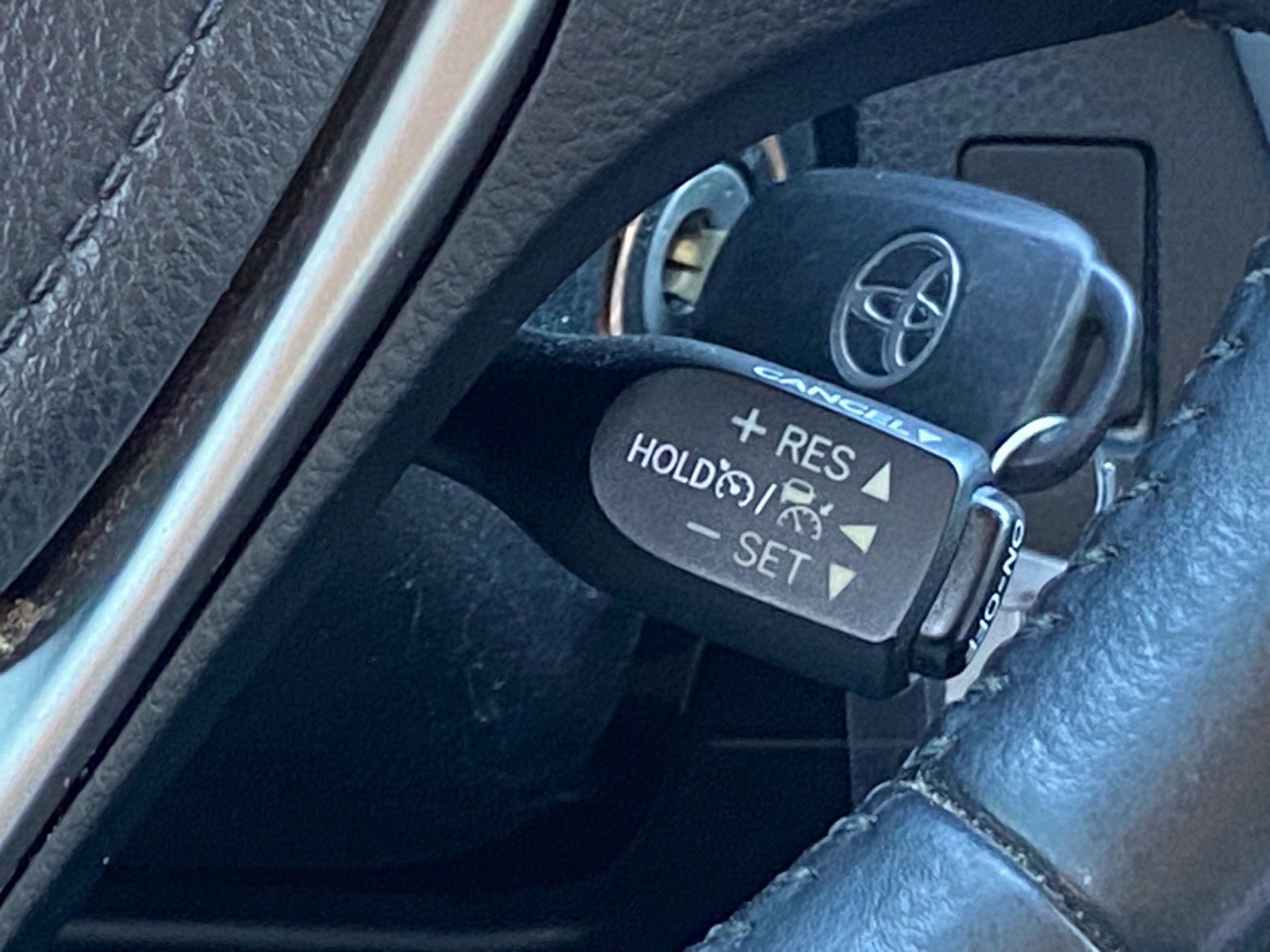 Used 2017 Toyota RAV4 XLE w/ Plus Special Value Package image 8