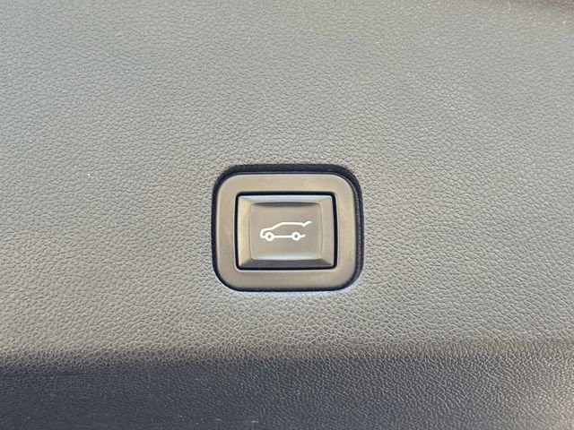 Used 2020 Cadillac XT6 Sport image 13