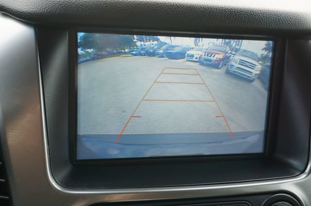 Used 2020 Chevrolet Tahoe LT RWD image 16