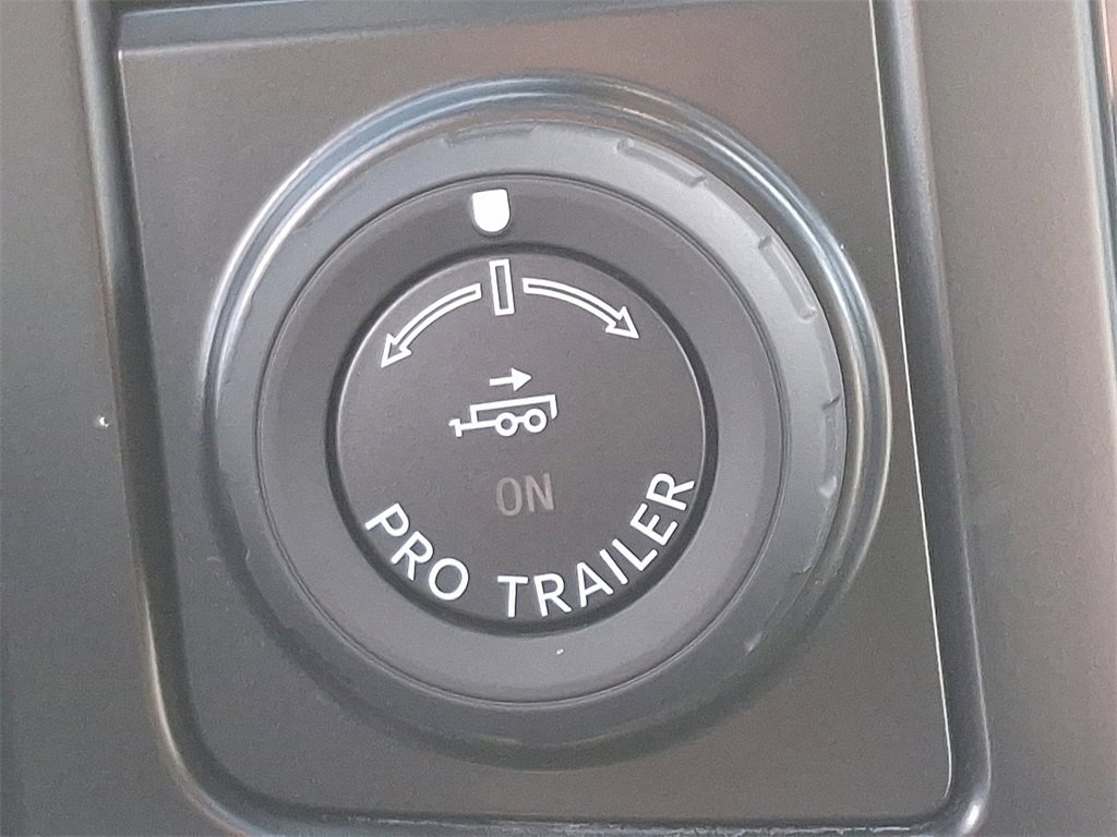 Certified 2023 Ford F250 Limited w/ Snow Plow Prep Package image 26