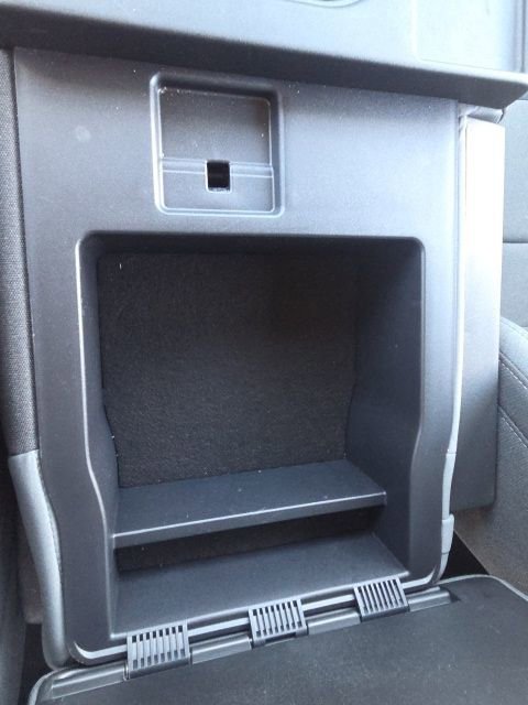 Certified 2025 Ford F150 XLT w/ Equipment Group 301A Standard image 32