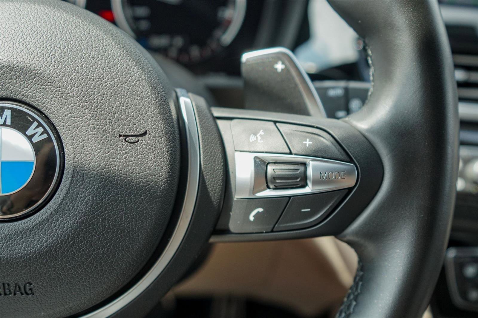 Used 2023 BMW X2 sDrive28i w/ M Sport Package FWD image 17