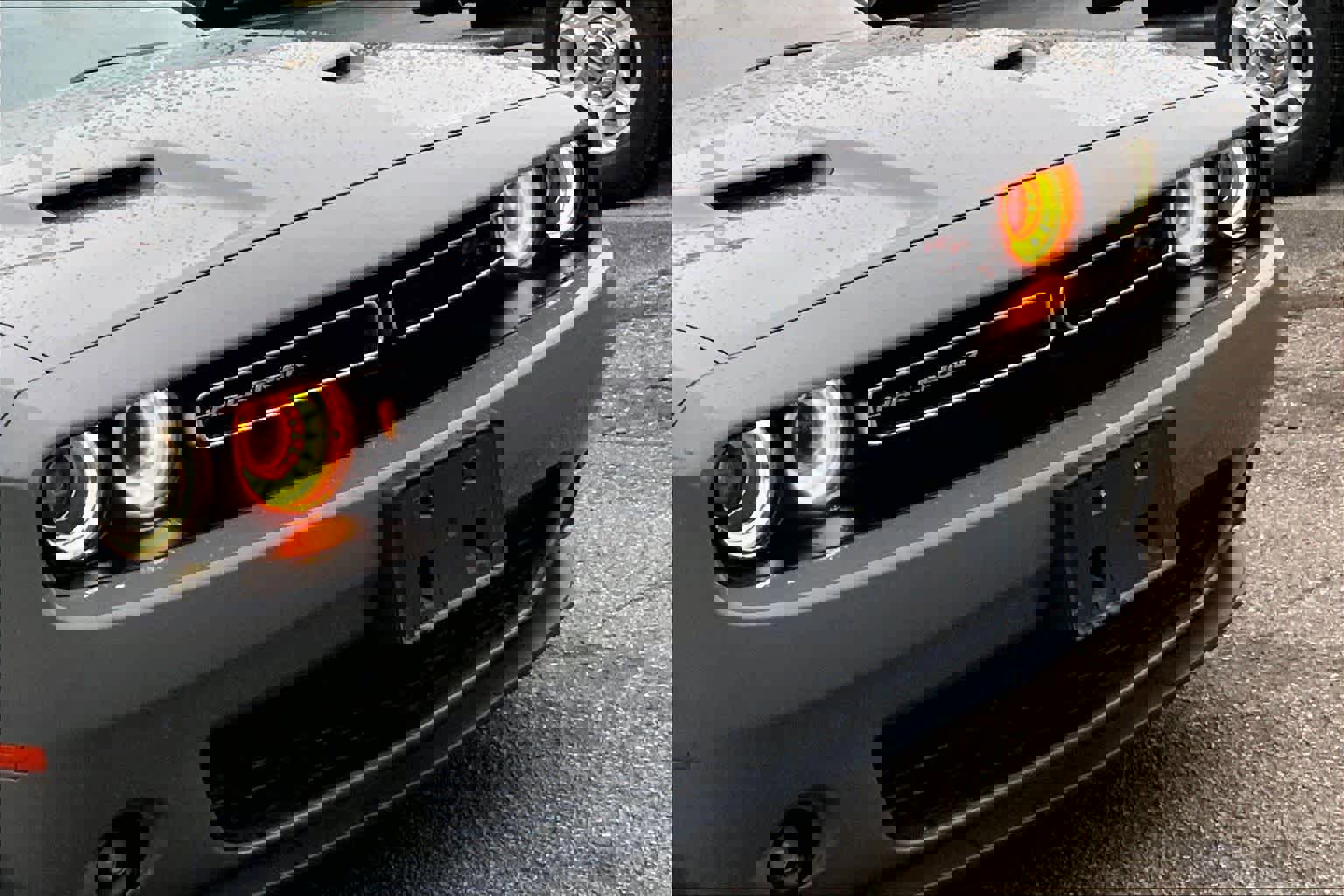 Used 2018 Dodge Challenger R/T Plus image 25