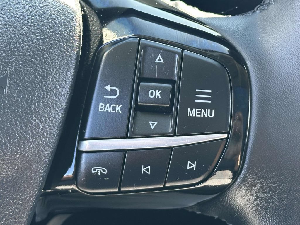 Certified 2024 Ford Escape Active w/ Tech Pack #2 AWD/4WD image 16