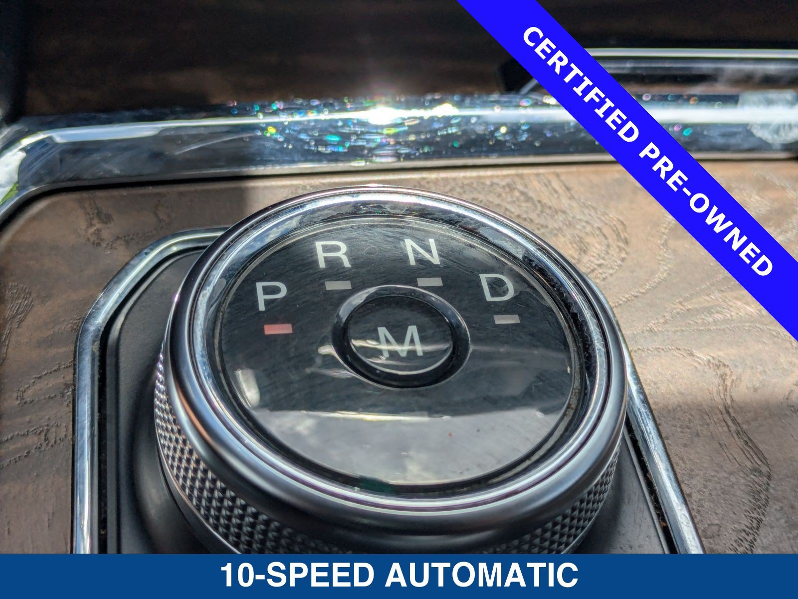 Certified 2020 Ford Expedition Platinum AWD/4WD image 38