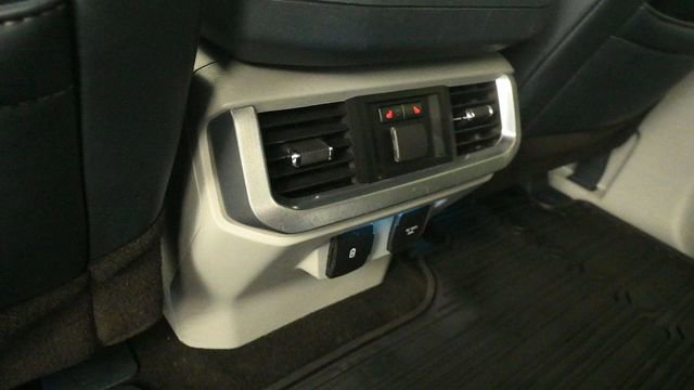 Certified 2022 Ford F150 Limited AWD/4WD image 12