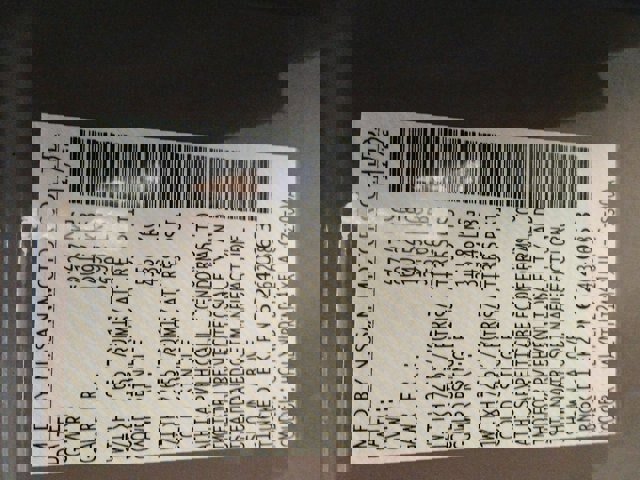 Used 2023 Nissan Frontier PRO-4X w/ Pro Convenience Package image 20