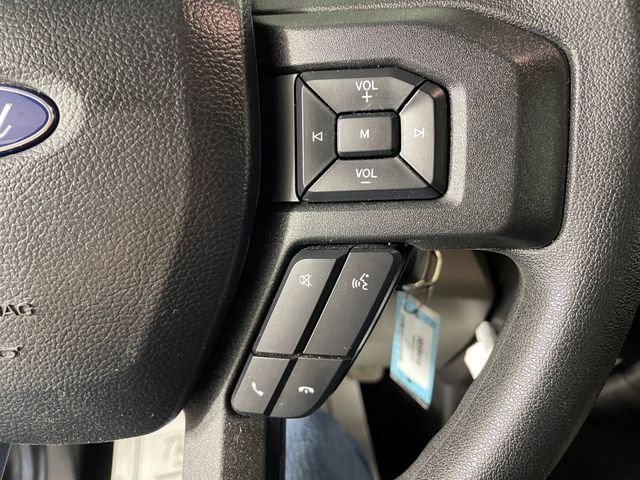 Certified 2020 Ford F150 XLT image 18