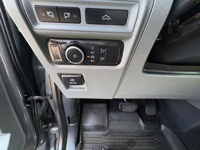 Certified 2021 Ford F150 XLT w/ Equipment Group 302A High AWD/4WD image 18