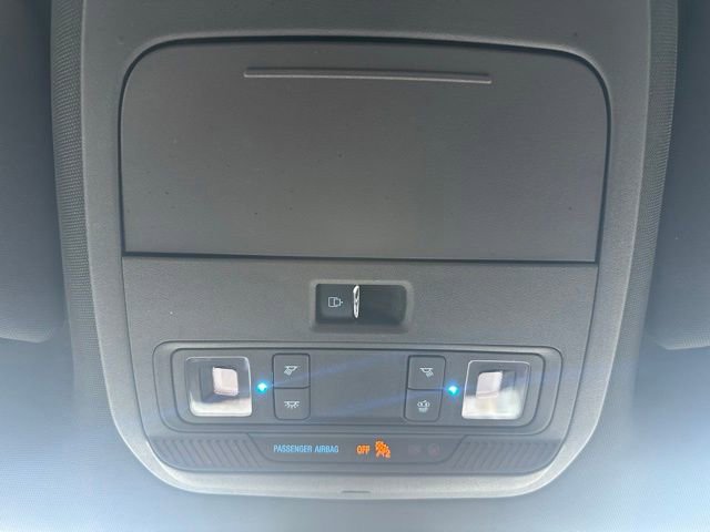 Certified 2023 Ford F150 XLT w/ Equipment Group 302A High image 27