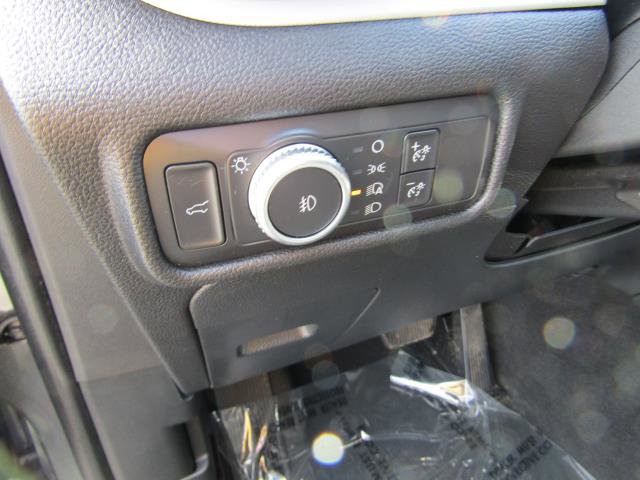 Certified 2020 Ford Explorer XLT w/ Equipment Group 202A image 16