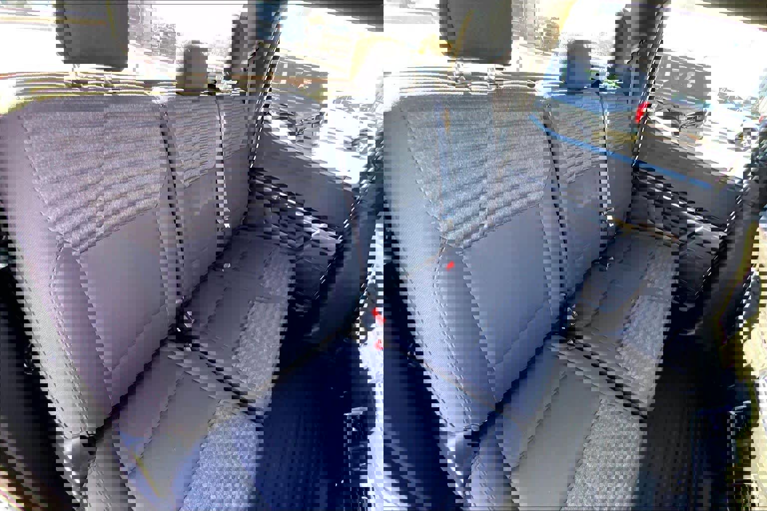 Certified 2022 Ford F150 XL w/ STX Appearance Package image 17