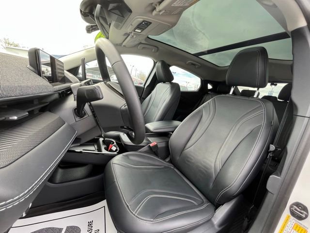 Certified 2023 Ford Mustang Mach-E Premium image 20